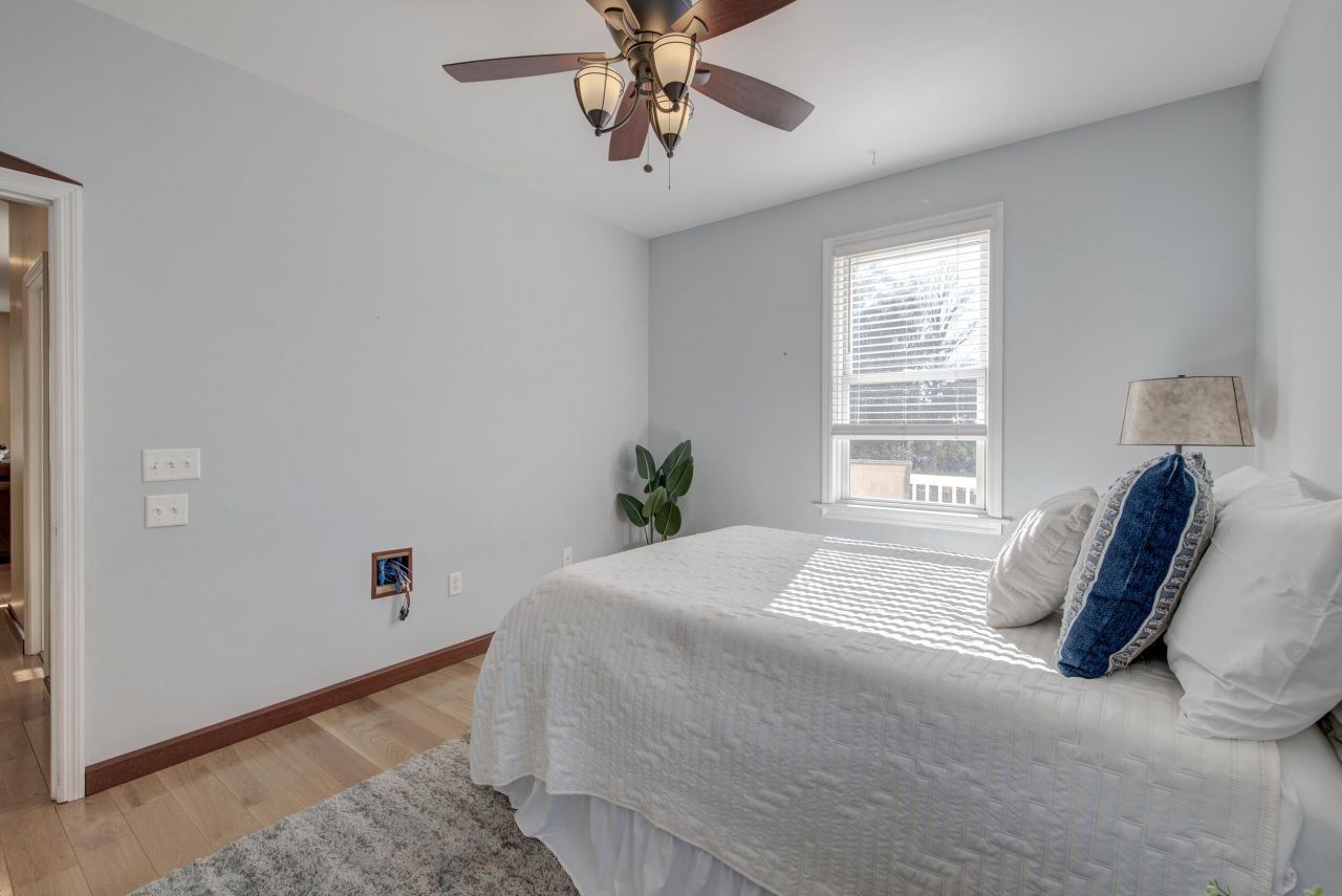 1527 Macoma Drive Photo 41