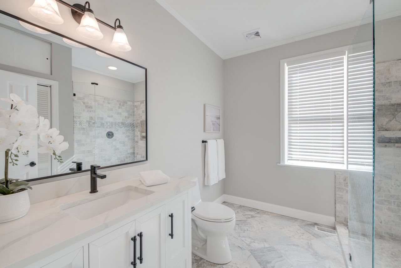 1527 Macoma Drive Photo 42