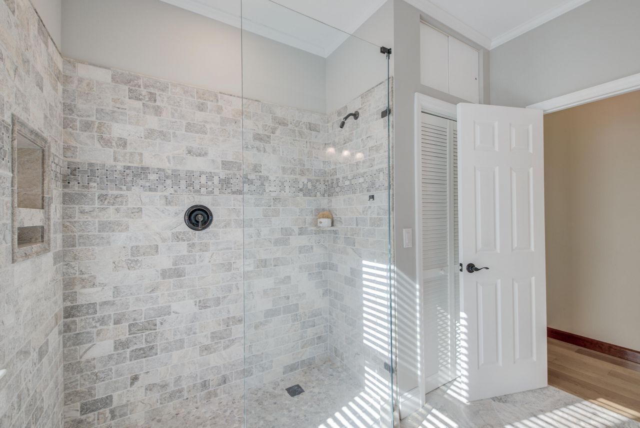 1527 Macoma Drive Photo 43