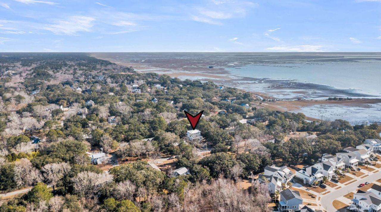 1527 Macoma Drive Photo 44