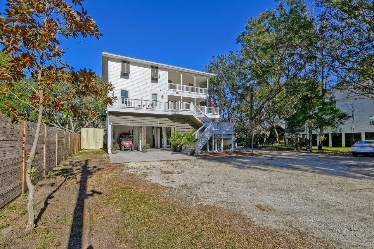 1527 Macoma Drive Photo 46