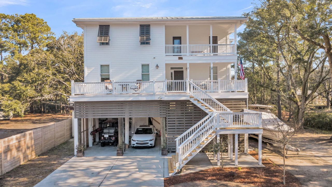 1527 Macoma Drive Photo 48