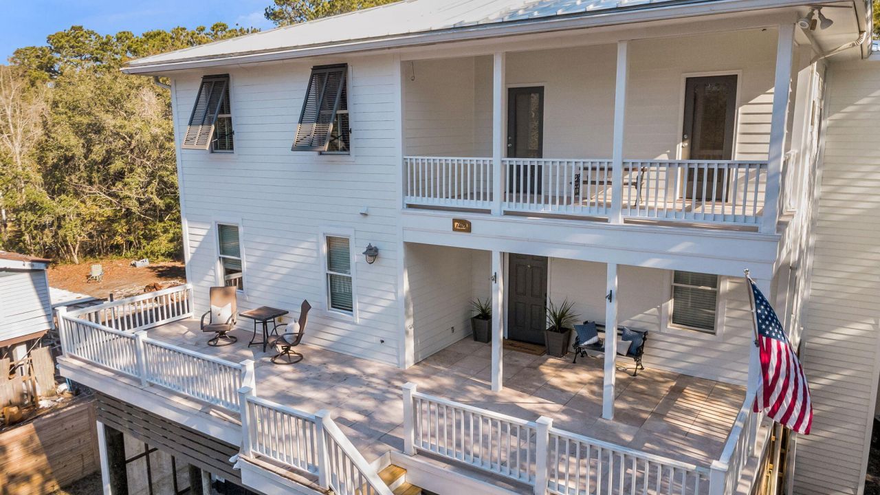 1527 Macoma Drive Photo 49