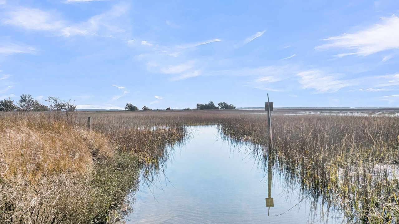 1527 Macoma Drive Photo 5