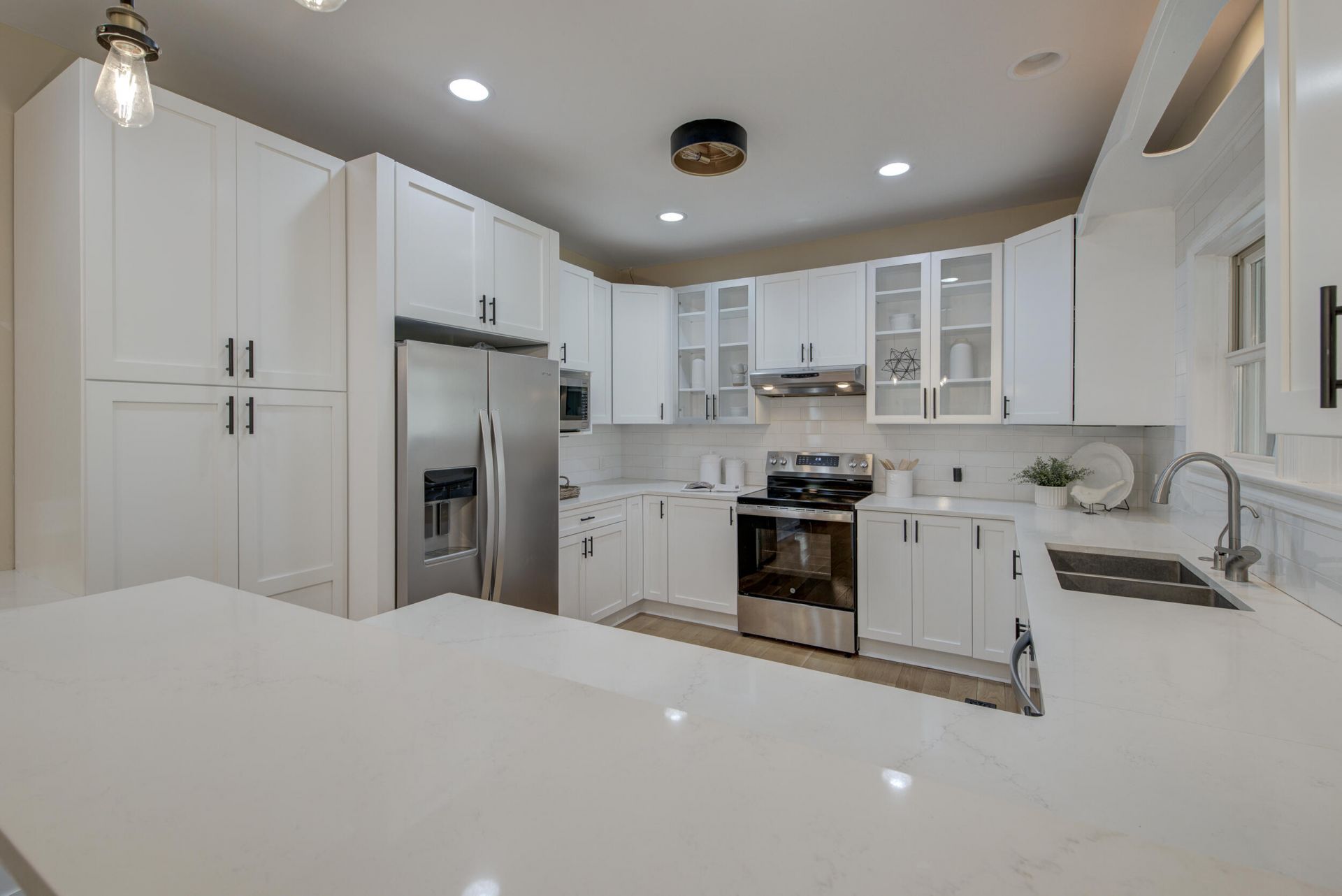 1527 Macoma Drive Photo 5