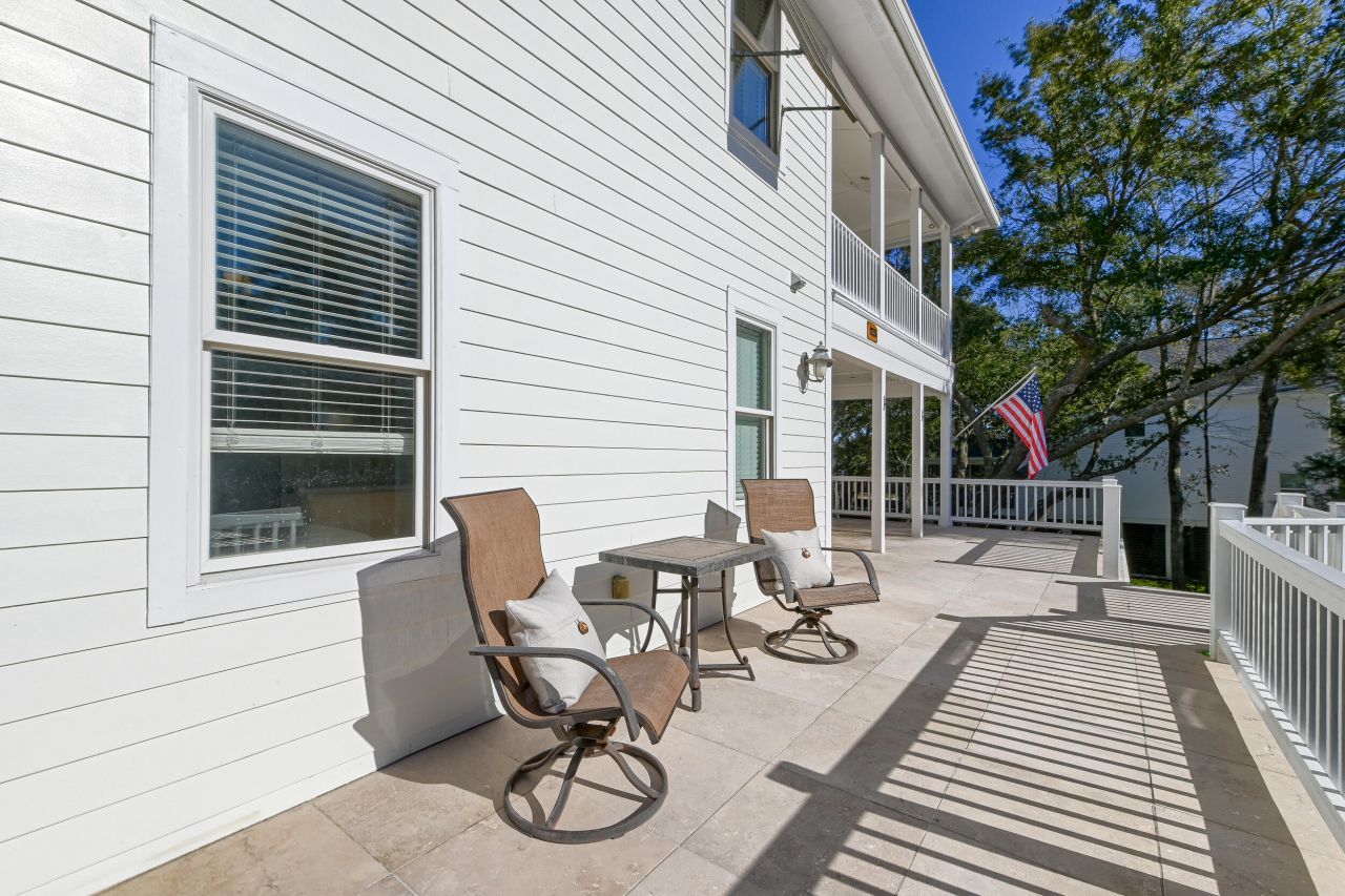 1527 Macoma Drive Photo 51