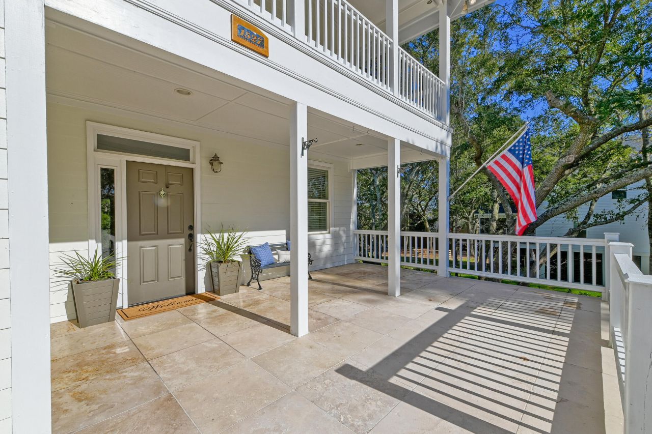 1527 Macoma Drive Photo 52