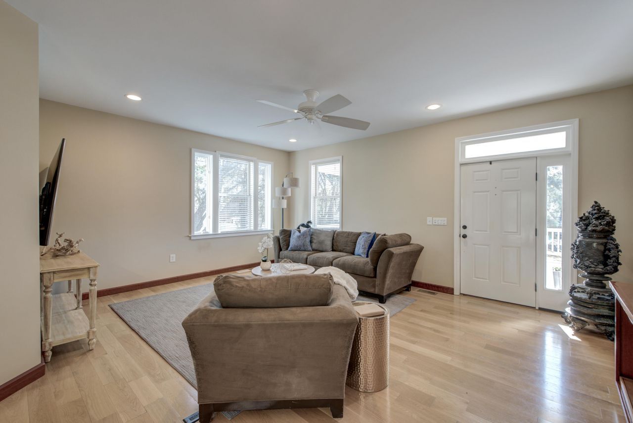 1527 Macoma Drive Photo 53