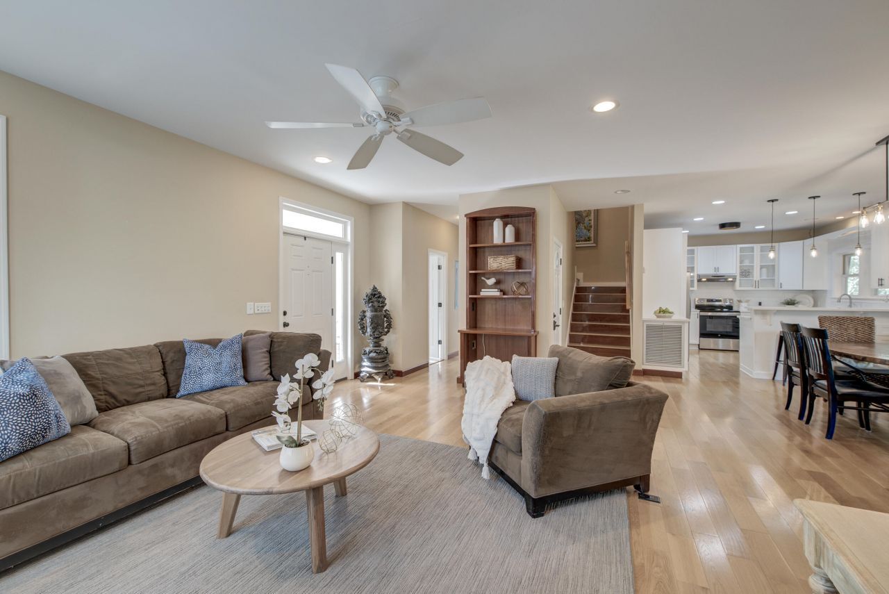 1527 Macoma Drive Photo 54