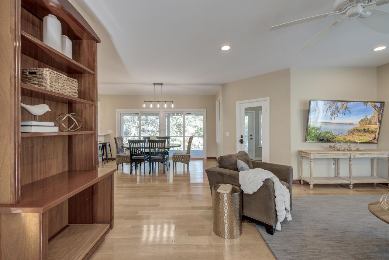 1527 Macoma Drive Photo 55