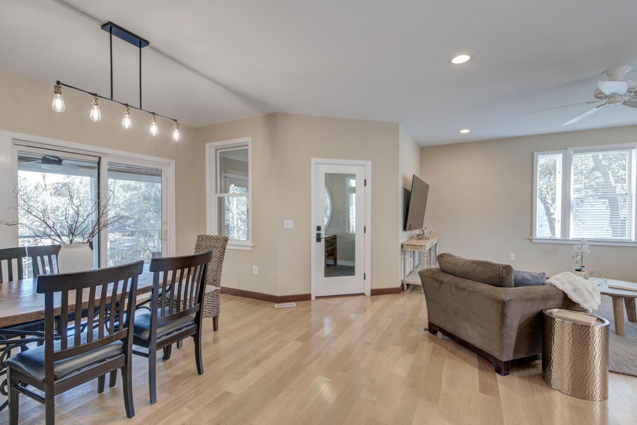 1527 Macoma Drive Photo 56