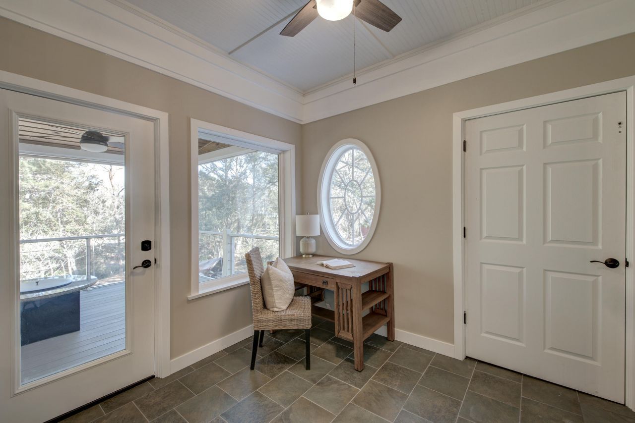 1527 Macoma Drive Photo 57