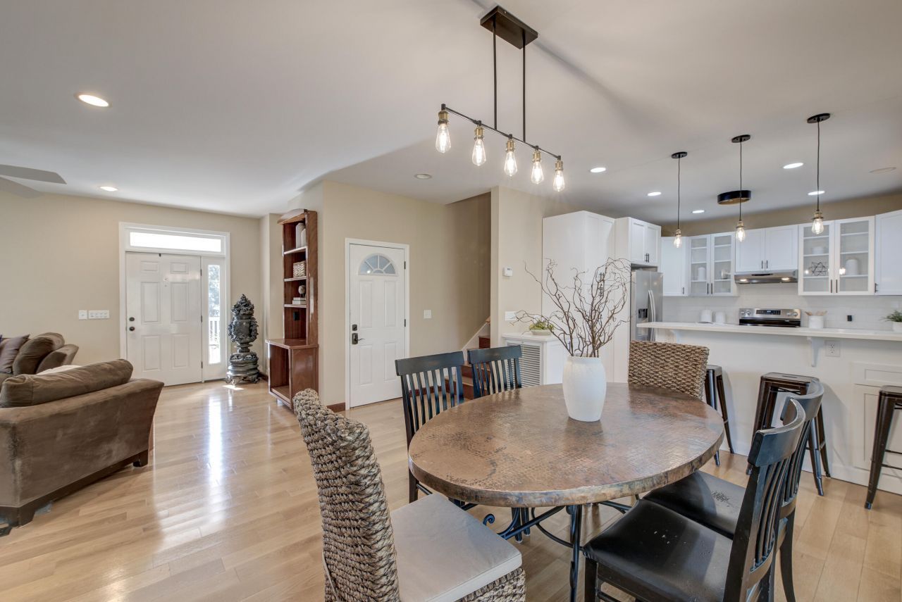 1527 Macoma Drive Photo 58