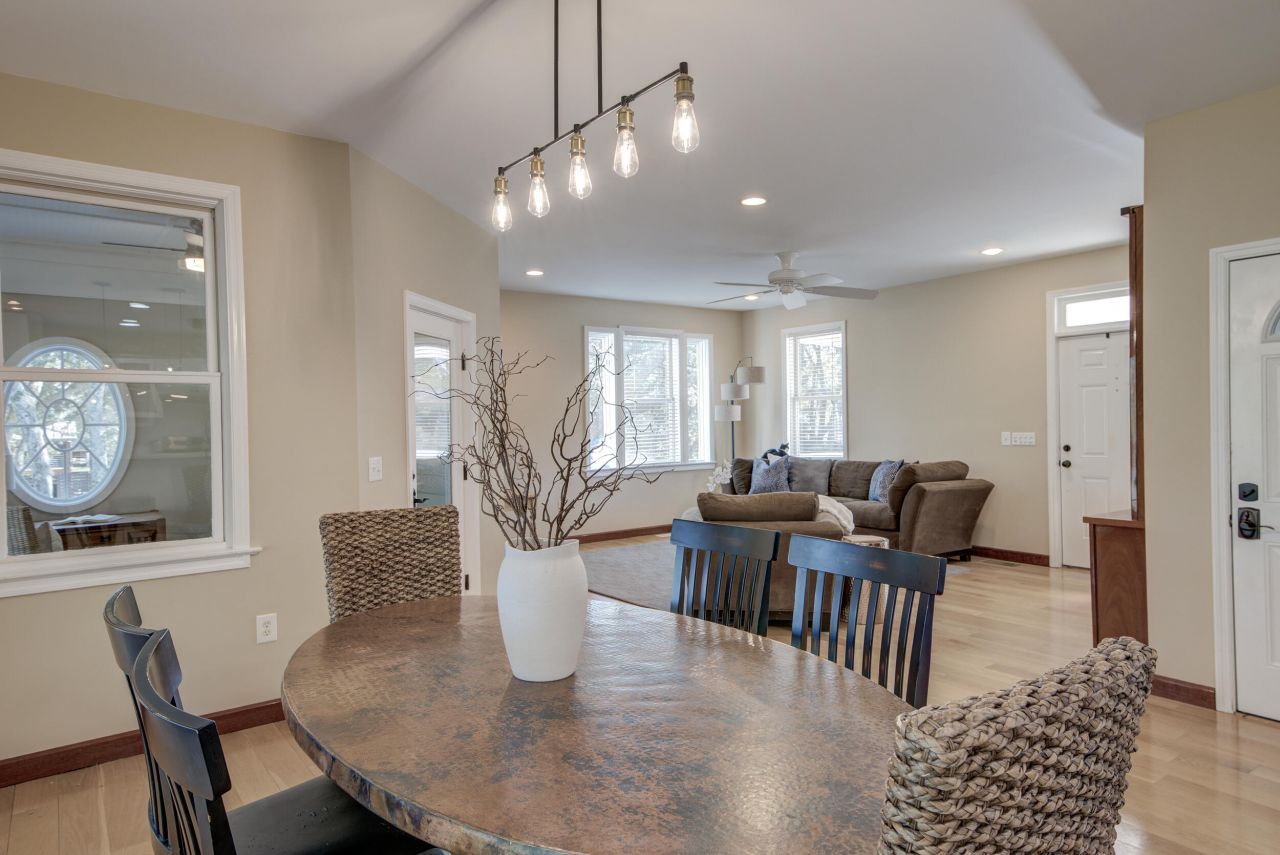 1527 Macoma Drive Photo 59