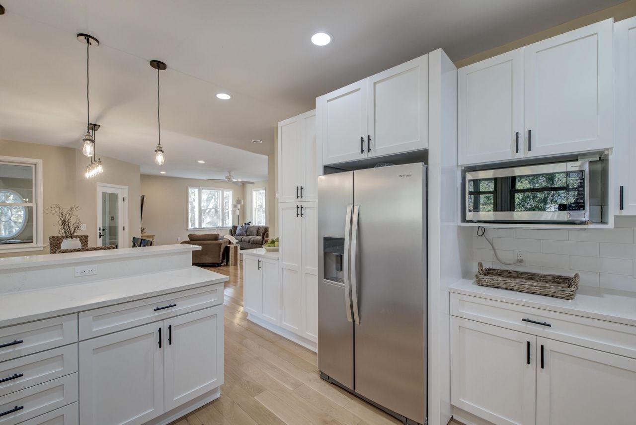 1527 Macoma Drive Photo 60