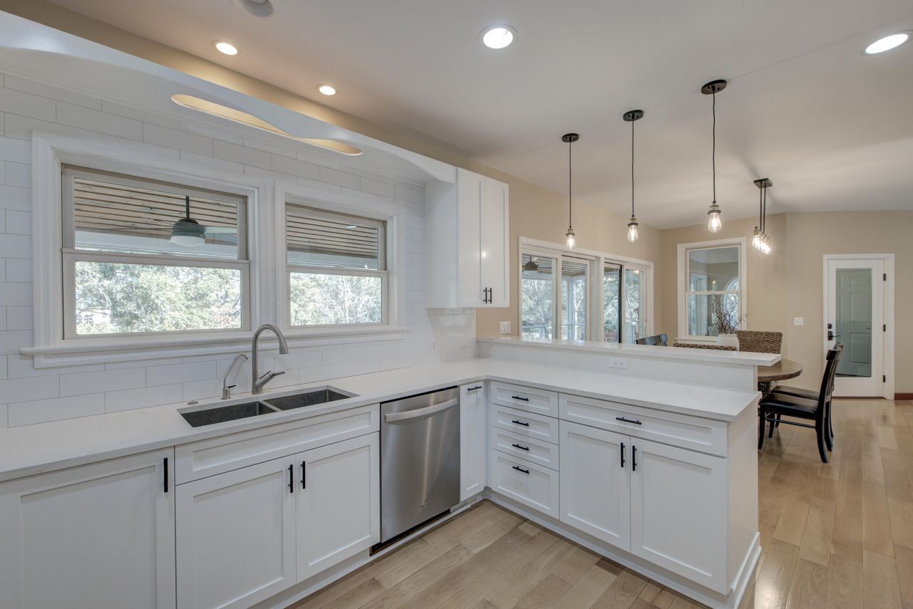 1527 Macoma Drive Photo 61