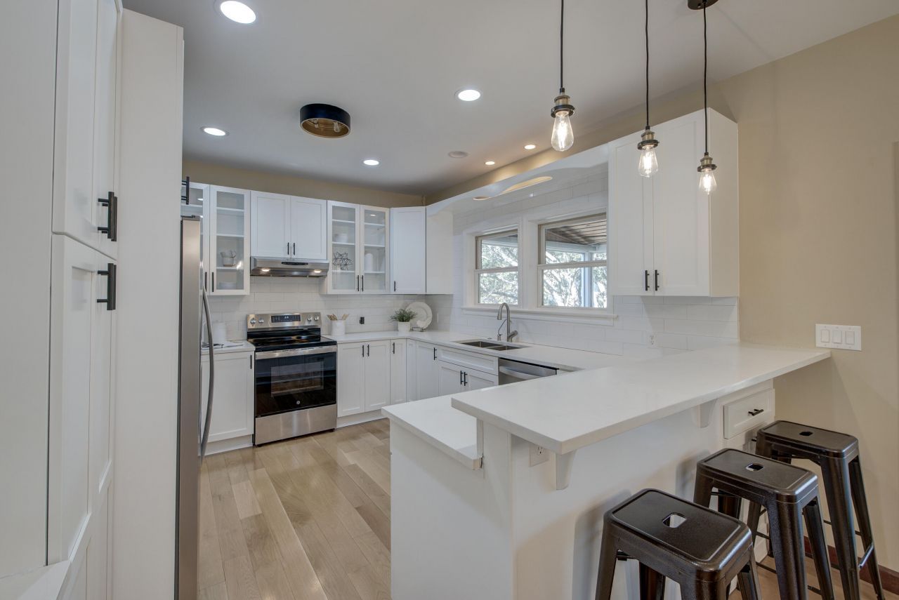 1527 Macoma Drive Photo 62