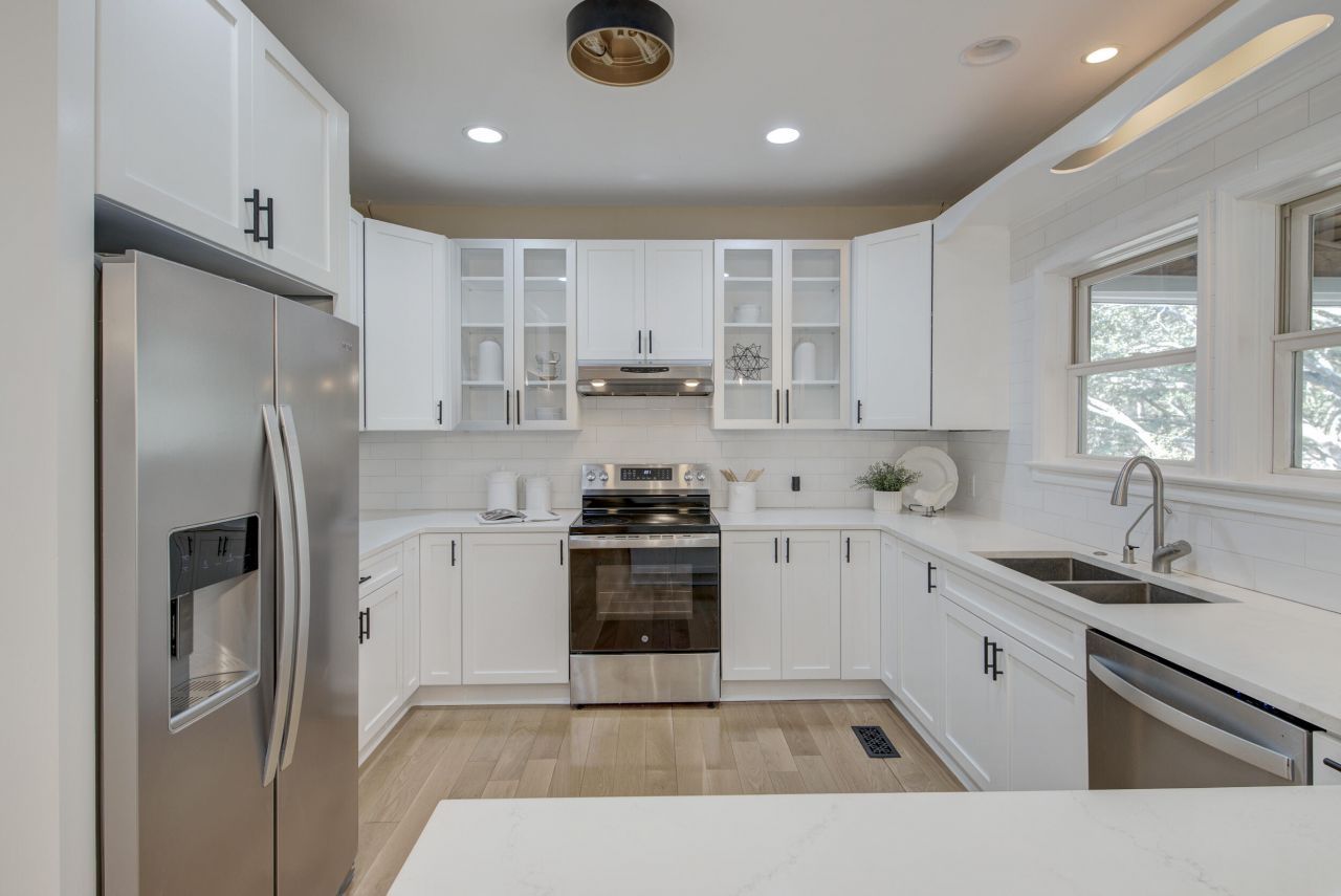 1527 Macoma Drive Photo 63