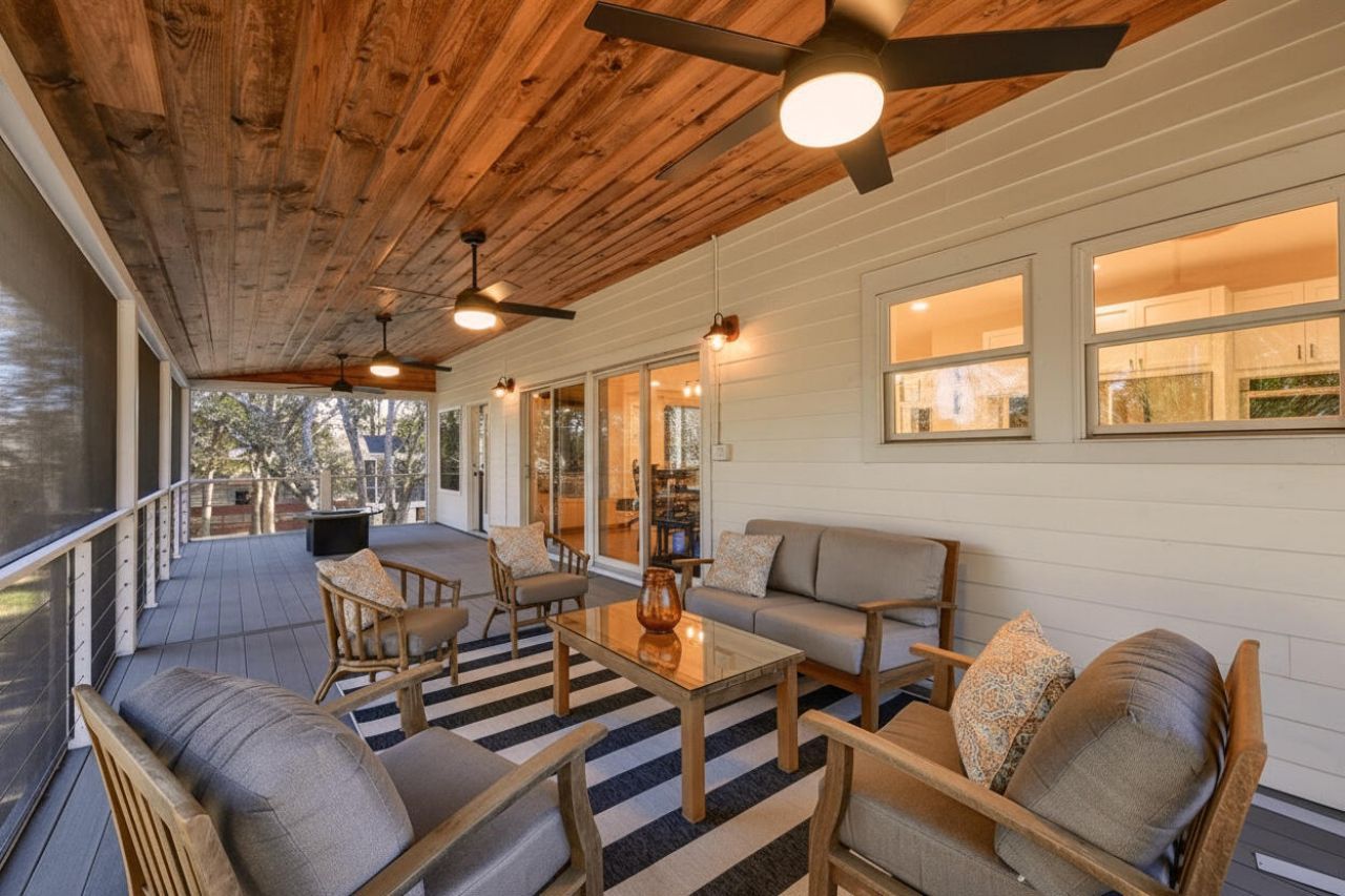 1527 Macoma Drive Photo 64