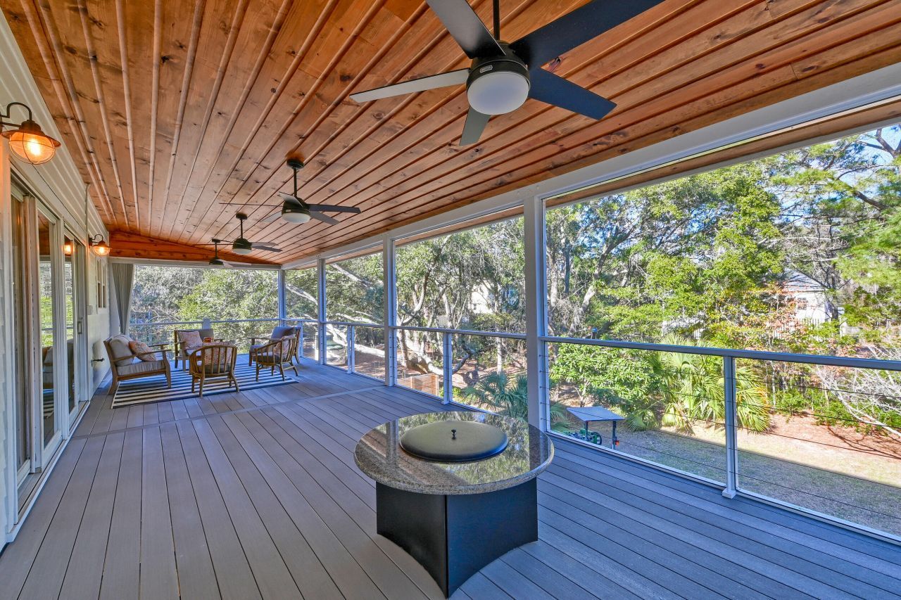 1527 Macoma Drive Photo 65