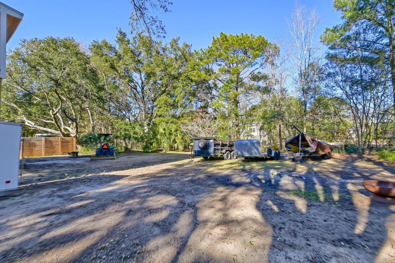 1527 Macoma Drive Photo 68