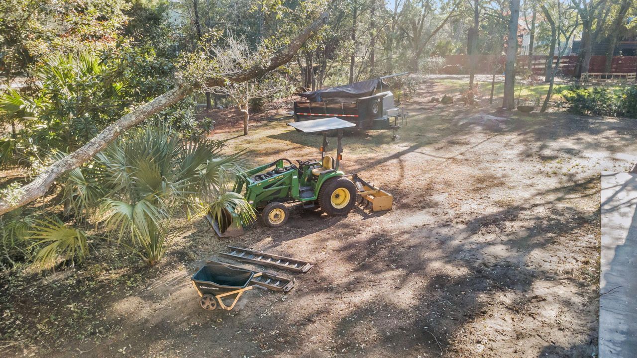 1527 Macoma Drive Photo 69