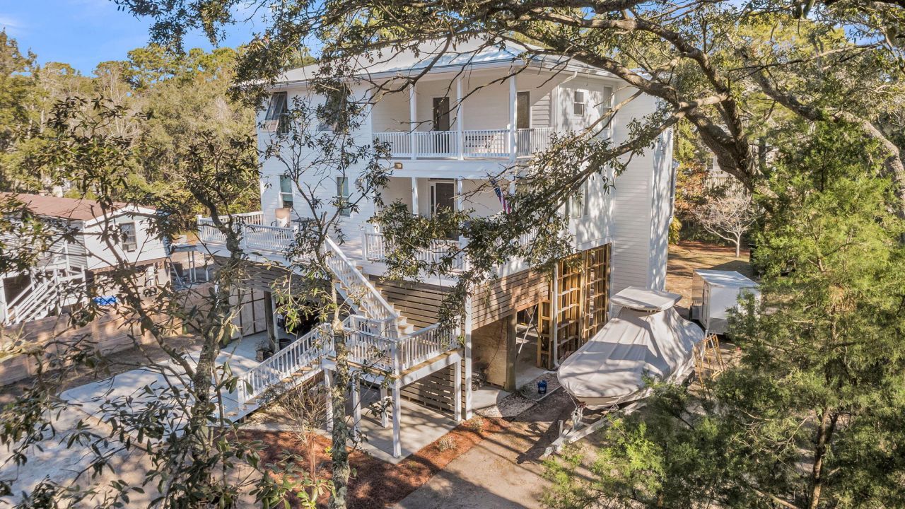 1527 Macoma Drive Photo 70