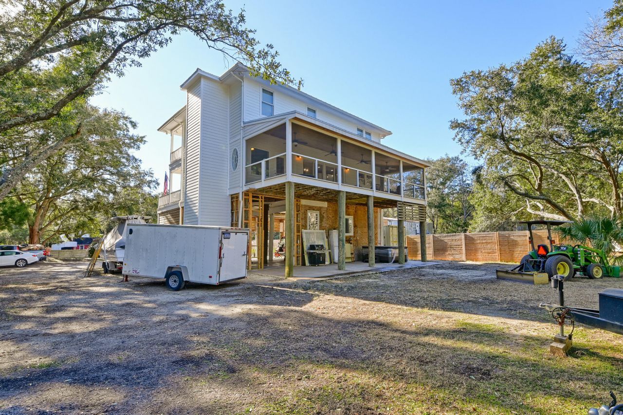 1527 Macoma Drive Photo 71