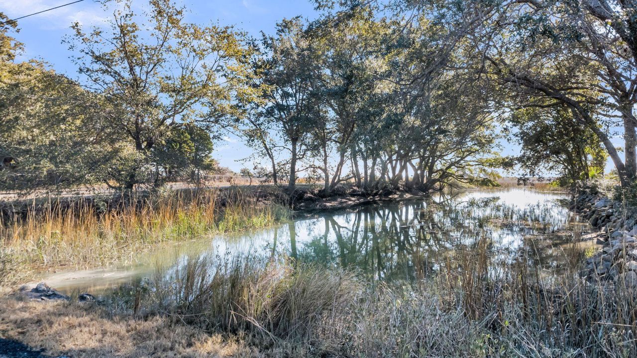 1527 Macoma Drive Photo 73