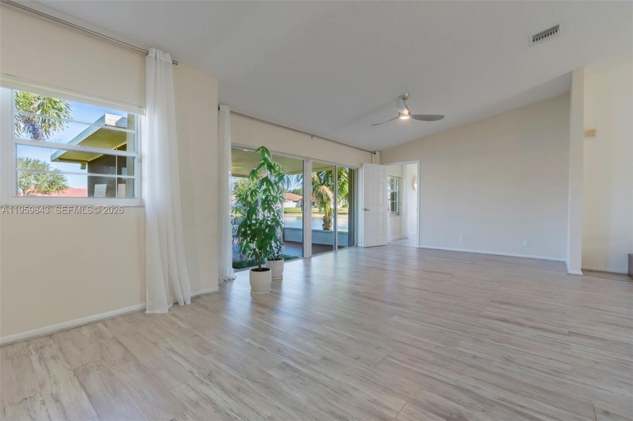 4024 Summer Chase Ct, Lake Worth, FL 33467 Photo