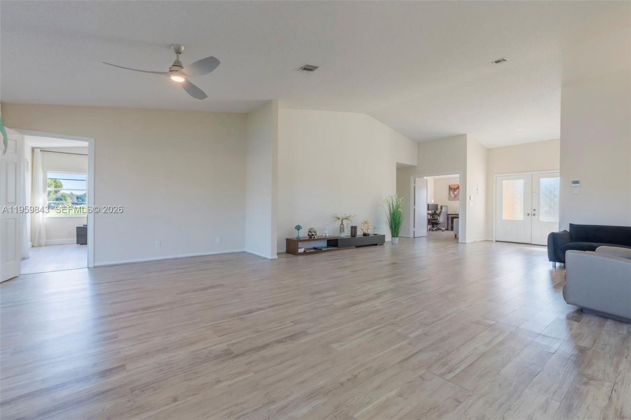 4024 Summer Chase Ct, Lake Worth, FL 33467 Photo