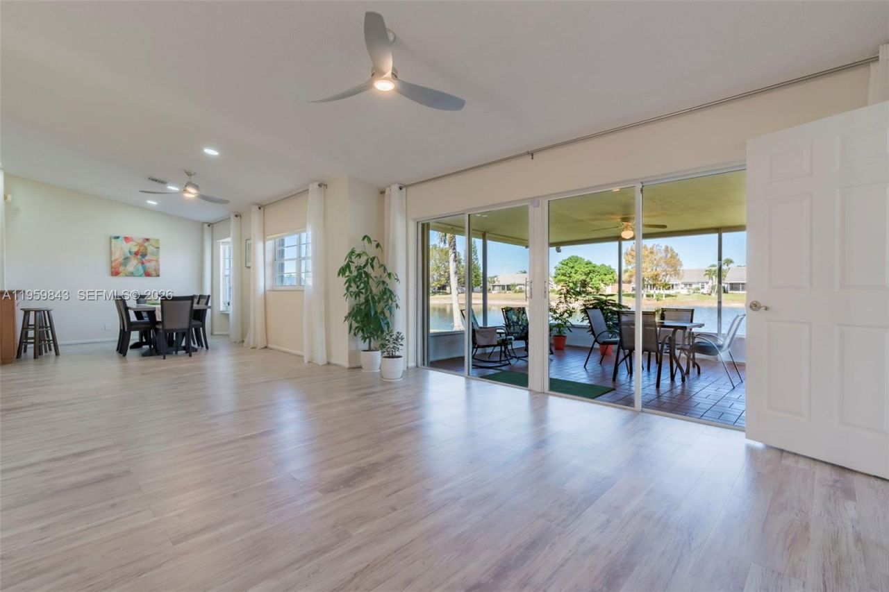 4024 Summer Chase Ct, Lake Worth, FL 33467 Photo