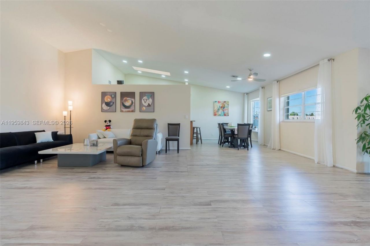 4024 Summer Chase Ct, Lake Worth, FL 33467 Photo