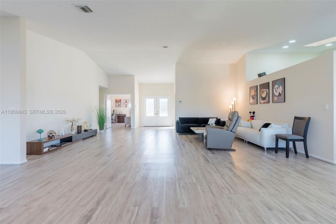 4024 Summer Chase Ct, Lake Worth, FL 33467 Photo