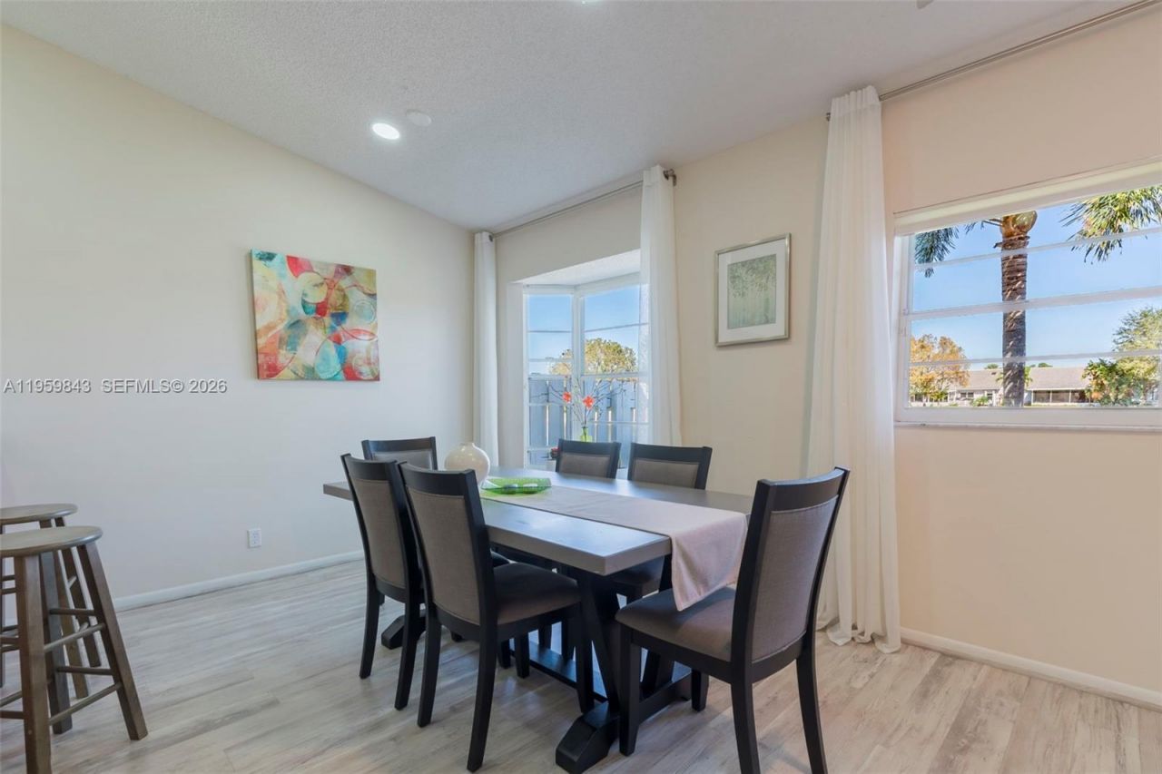 4024 Summer Chase Ct, Lake Worth, FL 33467 Photo