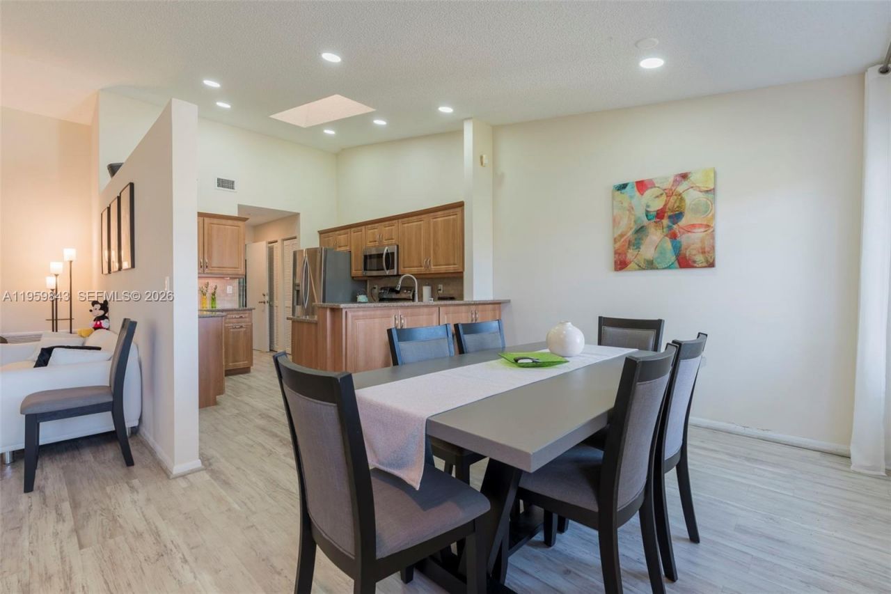 4024 Summer Chase Ct, Lake Worth, FL 33467 Photo