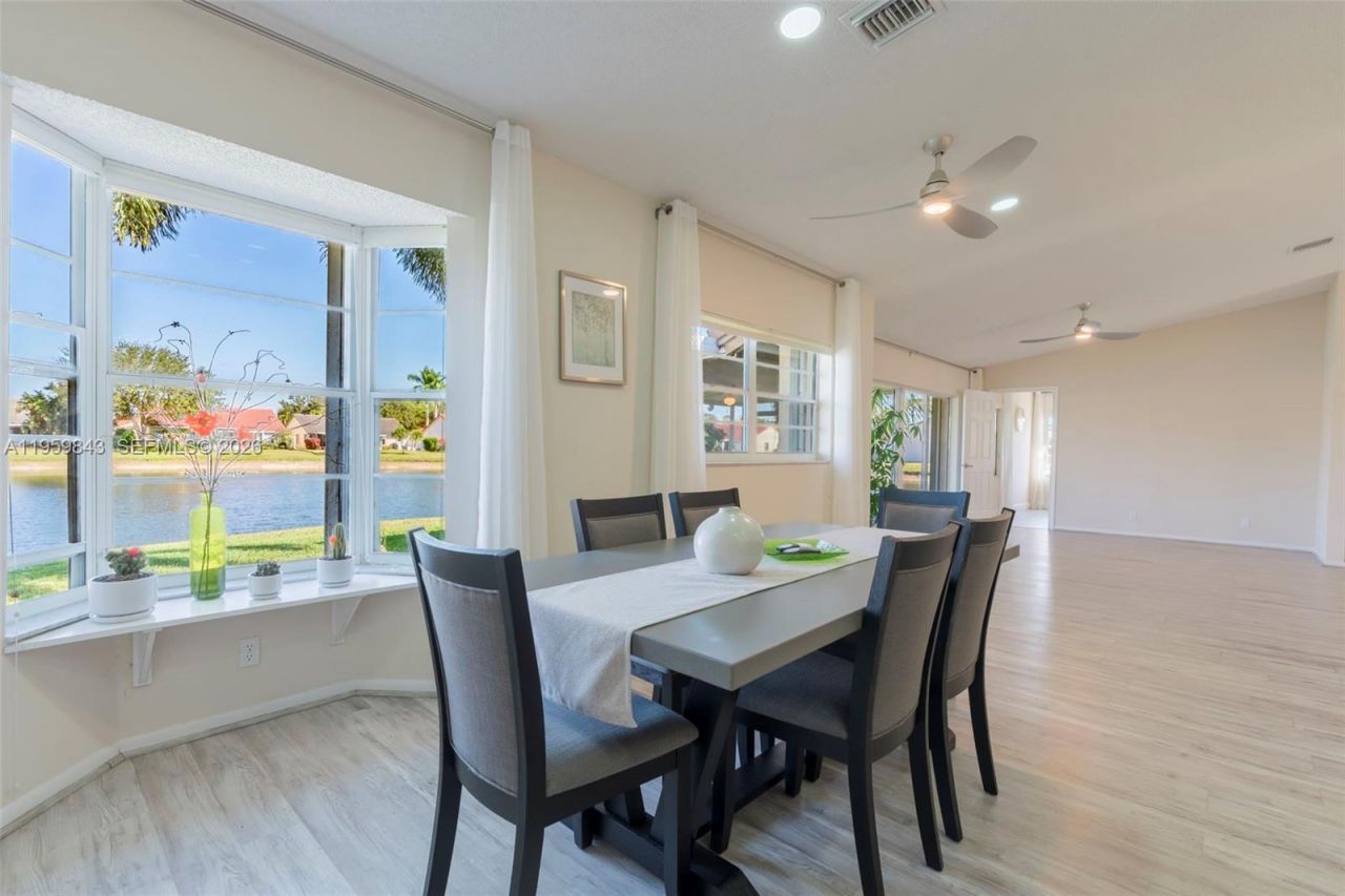4024 Summer Chase Ct, Lake Worth, FL 33467 Photo
