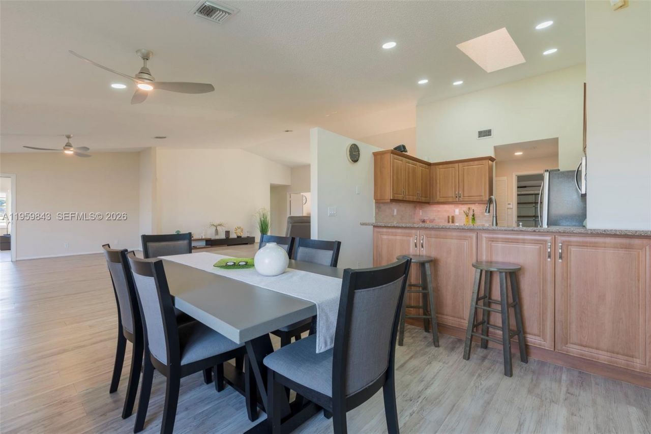 4024 Summer Chase Ct, Lake Worth, FL 33467 Photo
