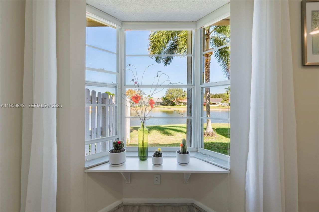 4024 Summer Chase Ct, Lake Worth, FL 33467 Photo