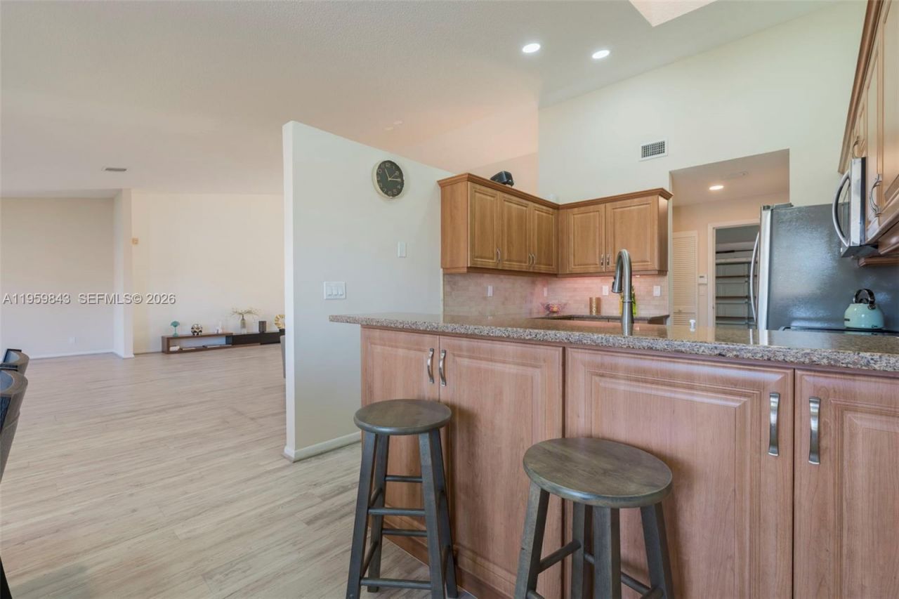 4024 Summer Chase Ct, Lake Worth, FL 33467 Photo