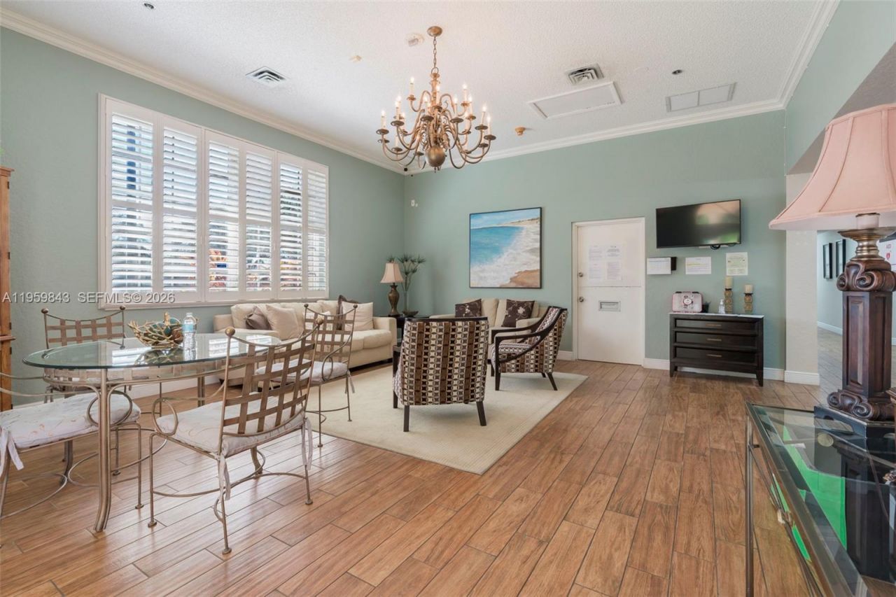 4024 Summer Chase Ct, Lake Worth, FL 33467 Photo