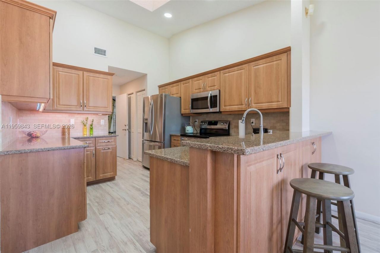 4024 Summer Chase Ct, Lake Worth, FL 33467 Photo