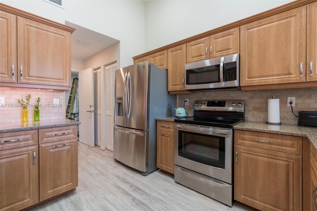 4024 Summer Chase Ct, Lake Worth, FL 33467 Photo