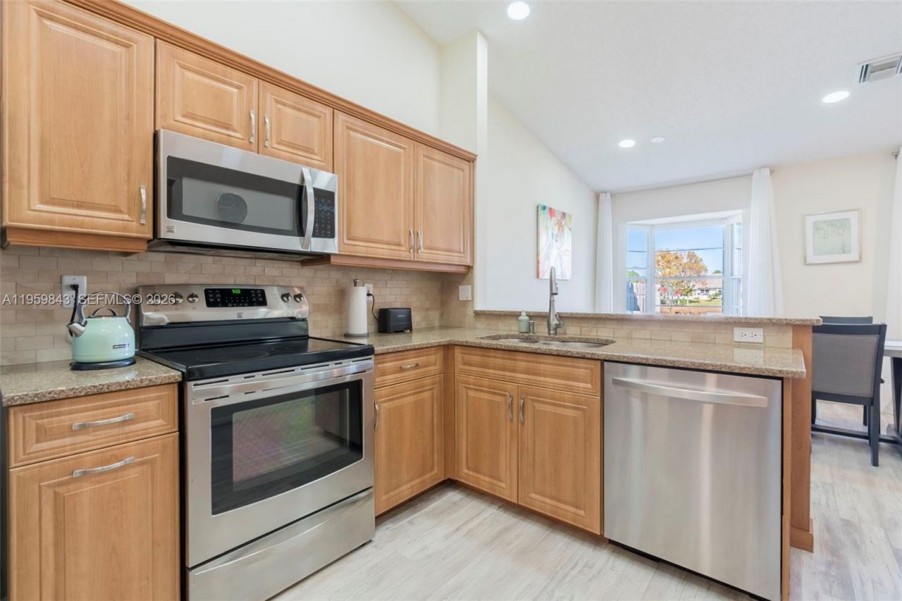 4024 Summer Chase Ct, Lake Worth, FL 33467 Photo