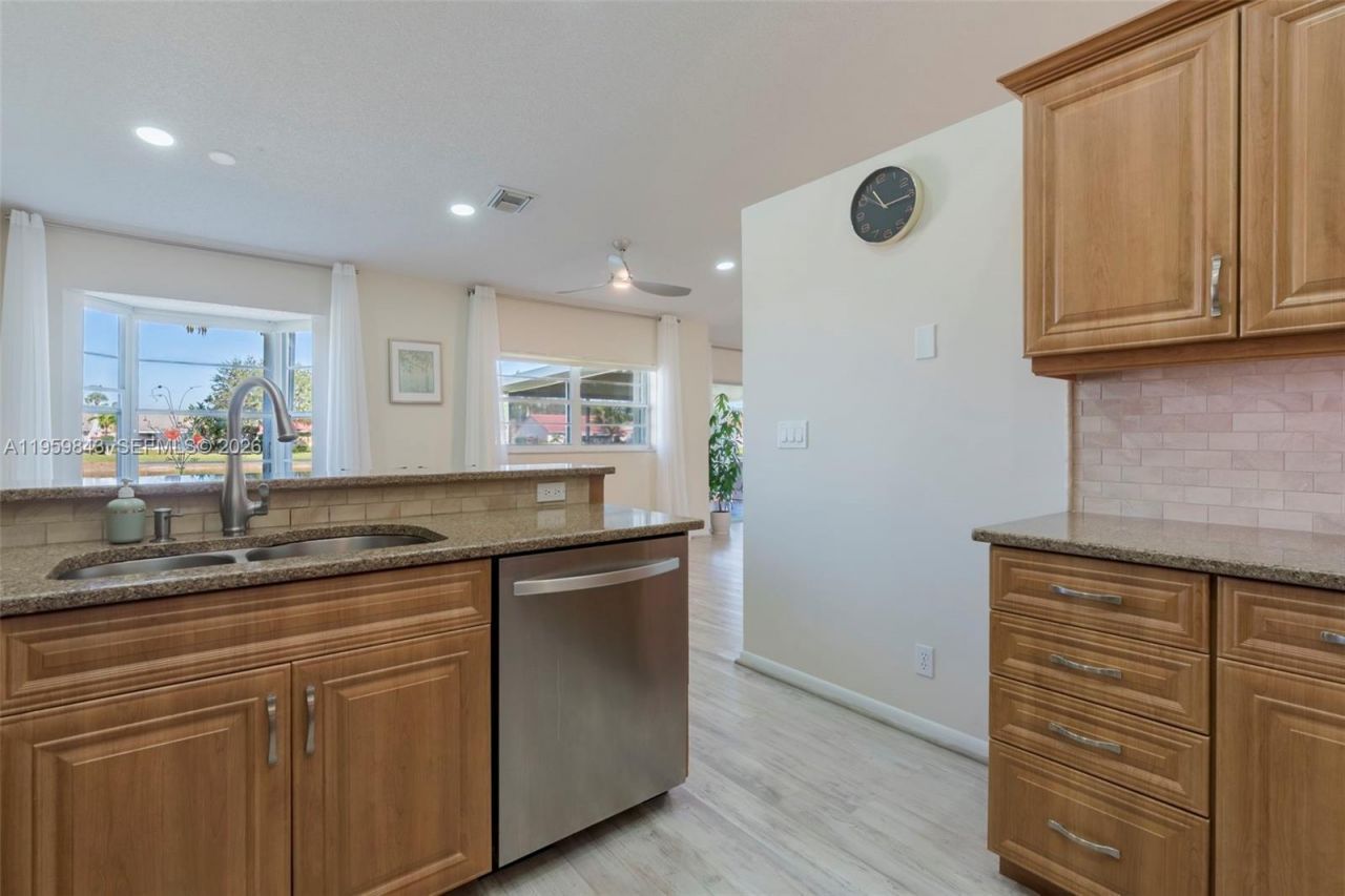 4024 Summer Chase Ct, Lake Worth, FL 33467 Photo