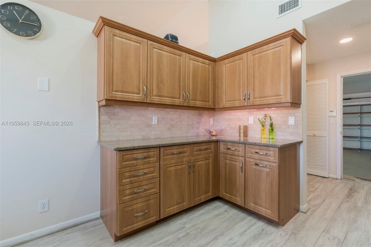 4024 Summer Chase Ct, Lake Worth, FL 33467 Photo