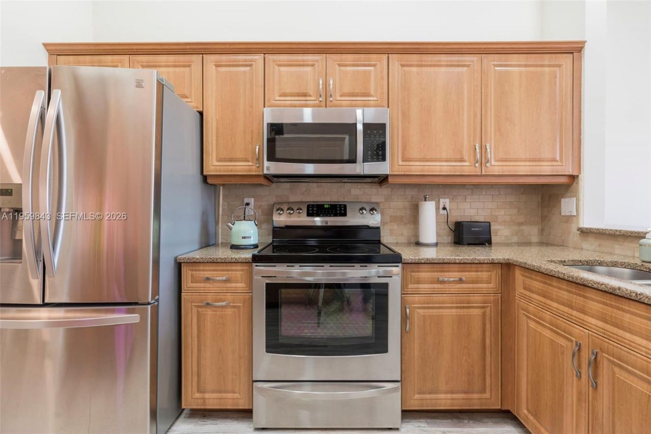 4024 Summer Chase Ct, Lake Worth, FL 33467 Photo