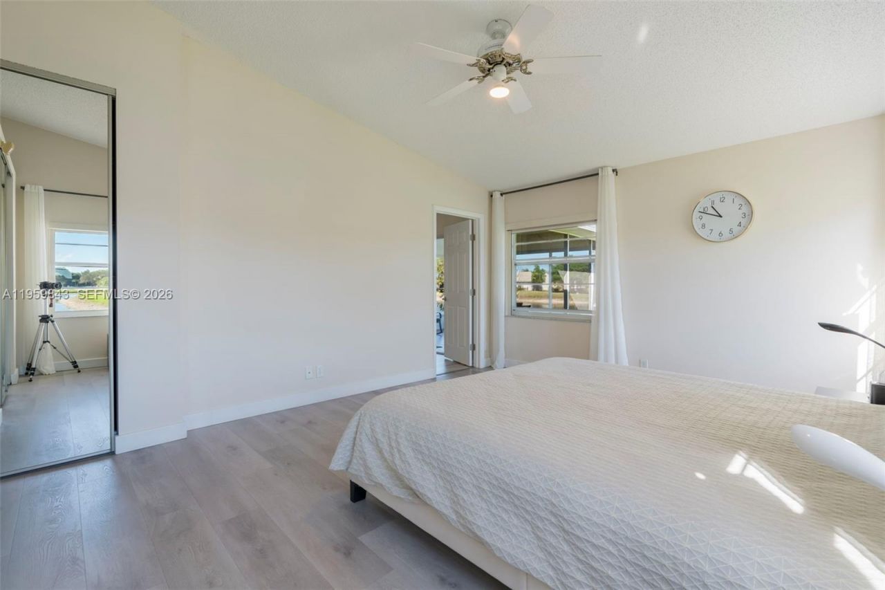 4024 Summer Chase Ct, Lake Worth, FL 33467 Photo