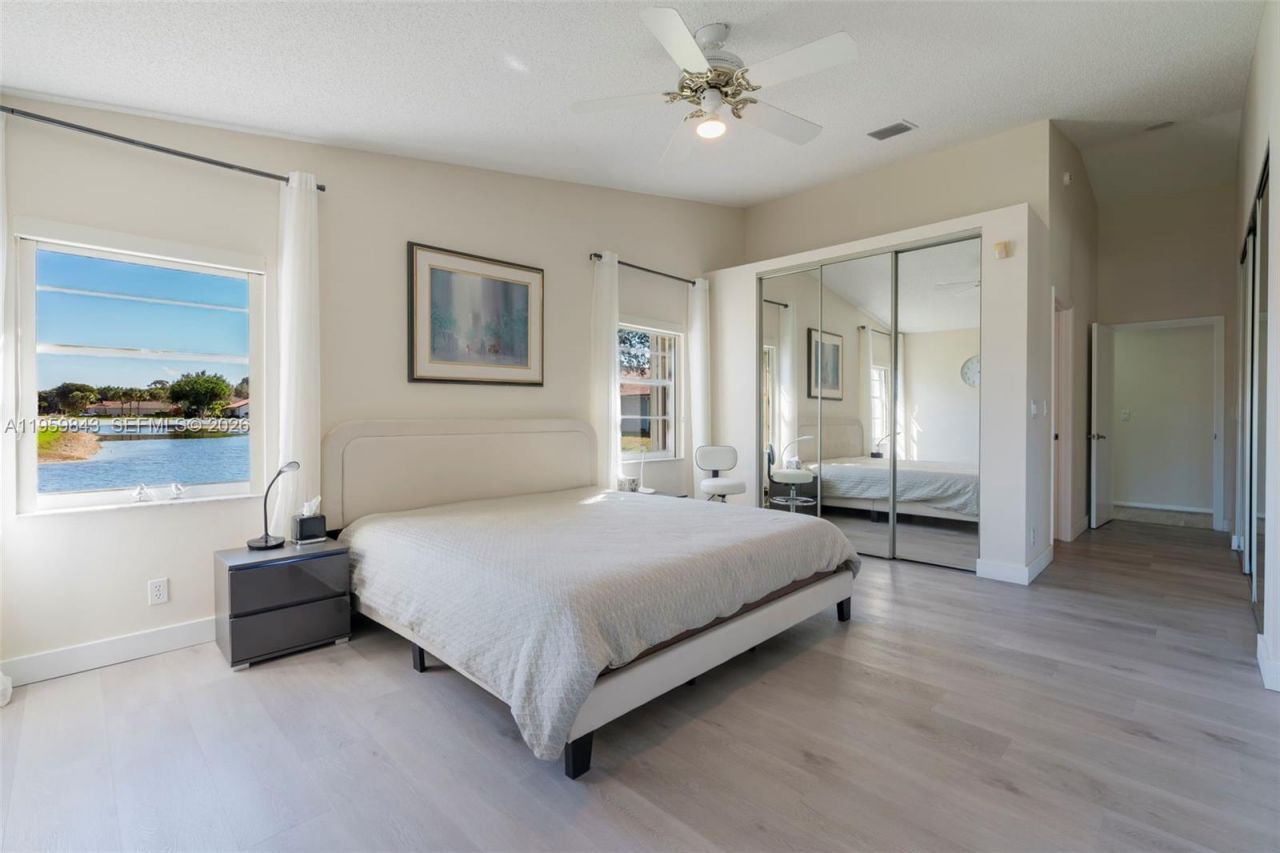 4024 Summer Chase Ct, Lake Worth, FL 33467 Photo