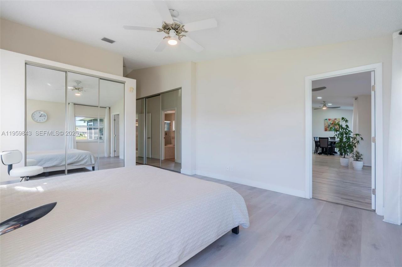 4024 Summer Chase Ct, Lake Worth, FL 33467 Photo